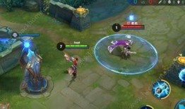 孙膑爆料视频大全下载最新,揭秘历史真相与智慧结晶