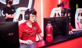 多家韩媒爆料视频最新,视频揭露惊人内幕