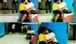 最新事件爆料毁三观,道德底线再遭挑战