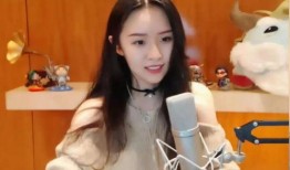 阿冷爆料陈晨视频大全最新,揭秘背后惊人内幕