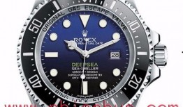 深圳劳力士最新爆料,奢华腕表市场再掀风云