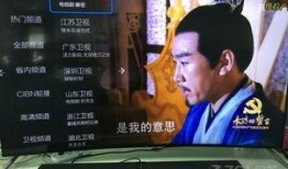 流浪者最新爆料新闻直播,揭秘直播背后的惊人真相