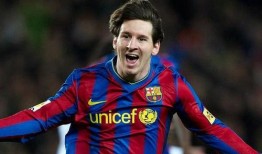 梅西最新爆料足球视频回放,最新足球视频回放中的精彩瞬间