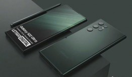 三星s22ultra最新爆料,颠覆性设计与性能革新揭秘
