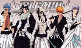 死神一番赏最新爆料,神秘新角色登场，剧情走向再掀波澜！