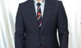 正装上阵最新皮肤爆料,职场精英风，尽显时尚魅力