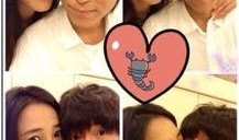 出轨爆料新闻最新消息视频,最新爆料视频揭露惊人真相