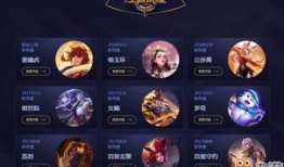 王者近期最新爆料,揭秘新版本神秘爆料，全新英雄与玩法即将上线！