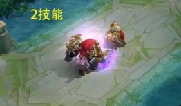 牛魔新皮肤最新爆料特效,震撼视觉盛宴，魔界霸主再展雄风