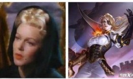 米莱狄最新爆料,揭秘神秘力量背后的秘密