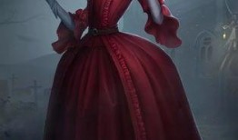 第五人格红夫人最新爆料,第五人格神秘角色揭秘