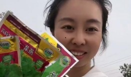 最新爆料田静还在直播吗,最新爆料揭示她是否仍在活跃直播界