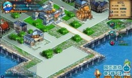 航海王热线航海最新爆料