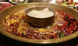 火锅大王最新爆料是谁,神秘人物浮出水面，揭秘行业幕后真相！