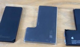 16pro最新爆料电池,续航升级，揭秘最新爆料背后的秘密