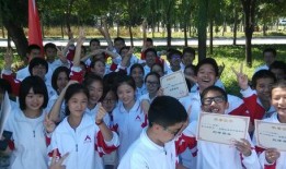 人大附中爆料事件最新进展,最新进展揭示惊人内幕