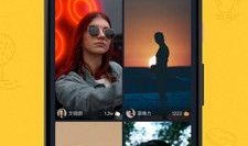 花生爆料视频最新版,揭秘娱乐圈惊人内幕