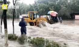 最新爆料台风事件,台风肆虐，多地紧急应对，损失情况持续更新