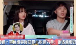 天涯爆料张恒最新视频,天涯爆料背后的真相与争议