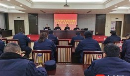 南京建邺城管最新爆料,聚焦城市治理新动态