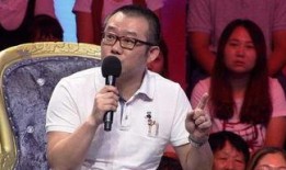 最新娱乐爆料在哪里看,揭秘热门明星幕后故事，独家资讯一手掌握！