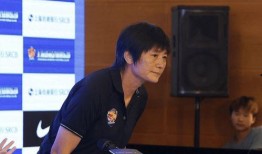 晓林霞最新爆料,揭秘娱乐圈最新热点事件