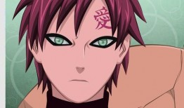 六月火影忍者最新大爆料,神秘新角色揭晓，剧情走向再掀波澜！