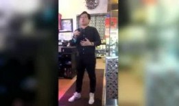 泽西最新爆料事件视频,事件视频揭露惊人内幕