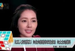 阿肆最新爆料,揭秘音乐背后的故事与心路历程