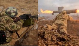 突击最新爆料视频,最新爆料视频深度解析