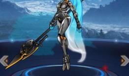 机甲斗兽场2最新爆料,尖端科技与热血竞技的巅峰对决！