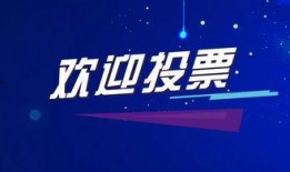 湖南新闻大事件爆料最新,揭秘长沙某神秘项目背后真相
