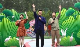 山西邻居爆料视频最新,揭秘当地神秘事件真相