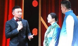 相声新人最新爆料,揭秘幕后故事与精彩瞬间