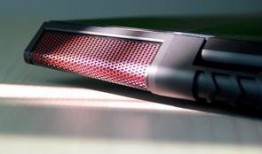 y700最新爆料,揭秘最新爆料，性能与设计双升级