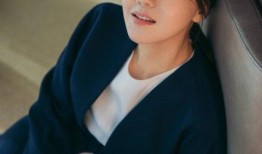 闫妮最新爆料照片,时尚魅力尽显