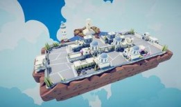 全面战争模拟器最新爆料,全新爆料揭示未来战争史诗巨作