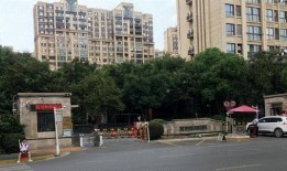 成都新都最新爆料,揭秘城市新动态与未来发展规划