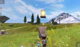 妄想山海新宠物爆料最新,神秘力量觉醒，全新冒险即将开启！