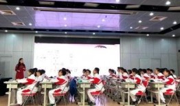 人大附中爆料事件最新进展,最新进展揭示惊人内幕