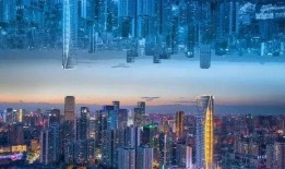 阿厦团队爆料视频大全最新,揭秘娱乐圈幕后真相