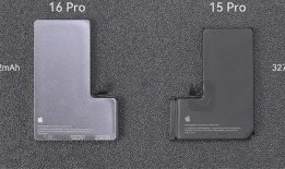 16pro最新爆料电池,续航升级，揭秘最新爆料背后的秘密