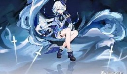 水神技能爆料最新,揭秘神秘技能，畅游水界新篇章