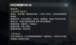 最新爆料四大神兽视频播放,最新视频曝光，带你领略神秘力量