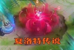 夏洛特古今物语最新爆料,揭秘神秘爆料，探寻时空交错之谜