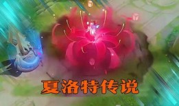 夏洛特古今物语最新爆料,揭秘神秘爆料，探寻时空交错之谜