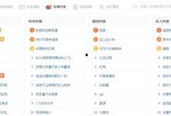 媒体爆料范文大全集最新