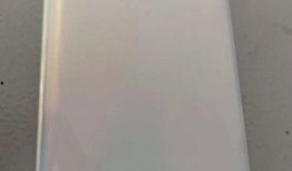 魅族地铁最新爆料,神秘外观与性能大揭秘