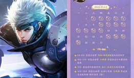 巅峰赛最新皮肤爆料图,揭秘神秘英雄的华丽蜕变