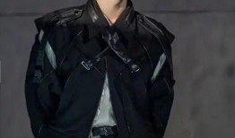 陈哲远最新爆料,揭秘娱乐圈背后的惊人真相